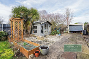 Photo 29- click for photo gallery